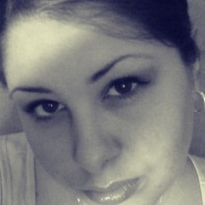 Meet your Posher, Anne